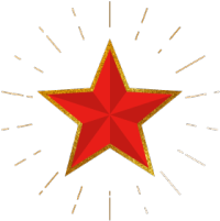 怎么画党徽 33684d12726f4627bdbad3393529492a.png