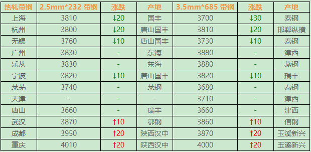 文章配图-11