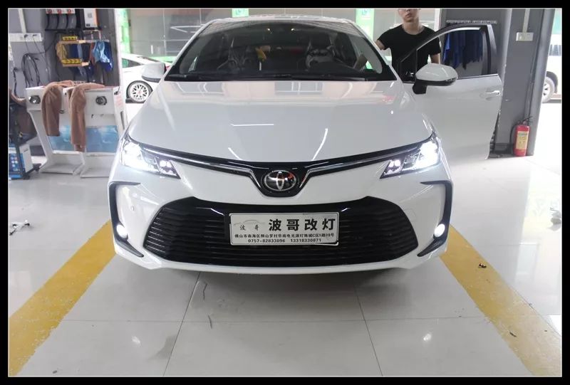 新款卡罗拉落地价格表 337b6e5353ff4a249859f54d57196273.jpeg