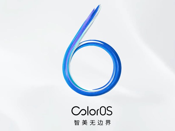 OPPO自曝隐藏功能：ColorOS可以搜相册了