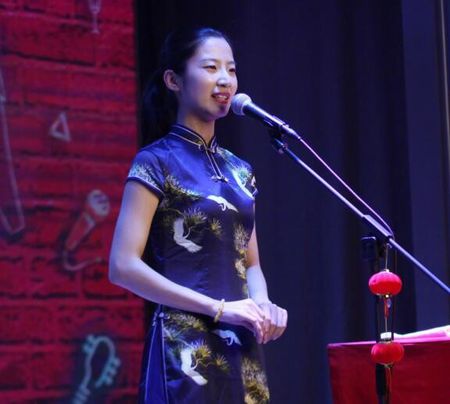 曹云金算人口_曹云金郭德纲