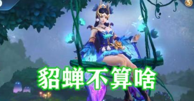 3618d1f9d9ac4a9484cb859cefd71cf2.png
