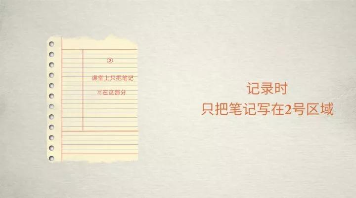 博士|震惊！英国留学的你每周学费居然高达近1万人民币！还敢不好好学习吗？！