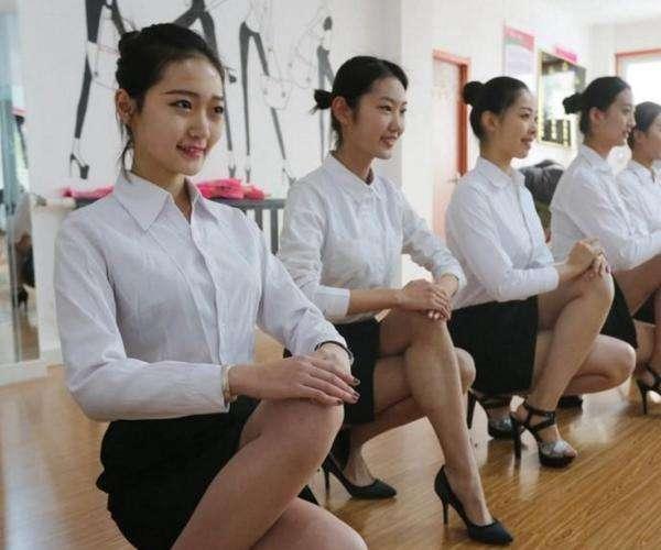 2020年安徽艺考生排_2020届高三艺考生复学问题