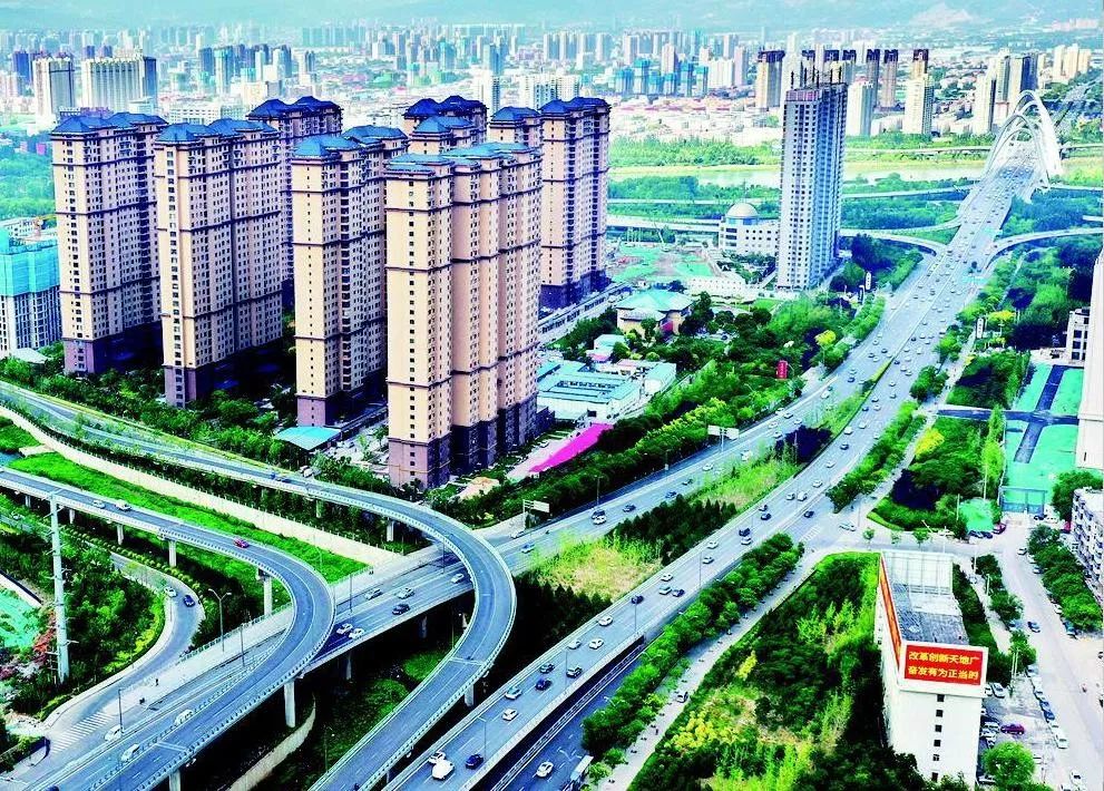 全国2020年各地城市g_2020年全国各地彩礼图(3)