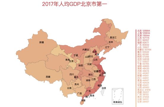 1949年中国gdp_1949年中国GDP数据及与主要各国对比