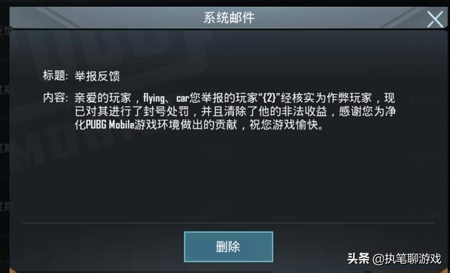 3b2466726634406fb8fa316be3d73507.jpeg