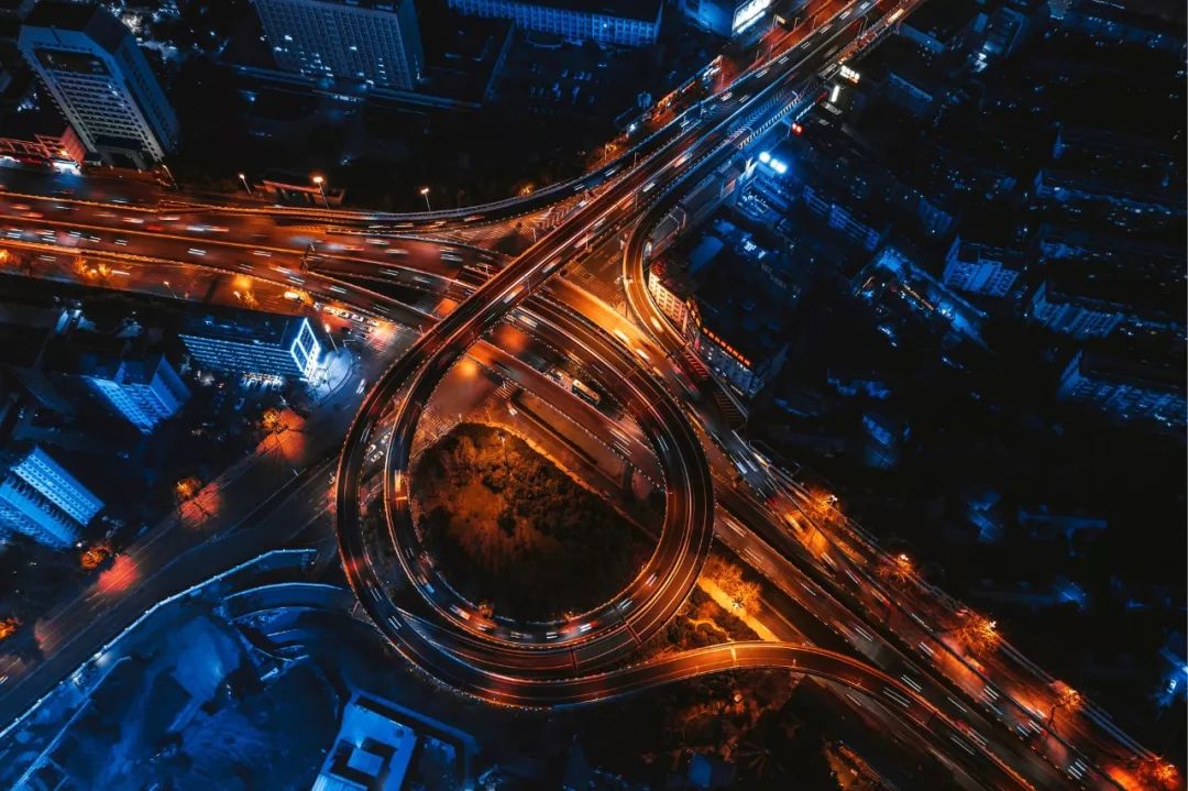 19年马鞍山经济总量_2000年马鞍山(3)