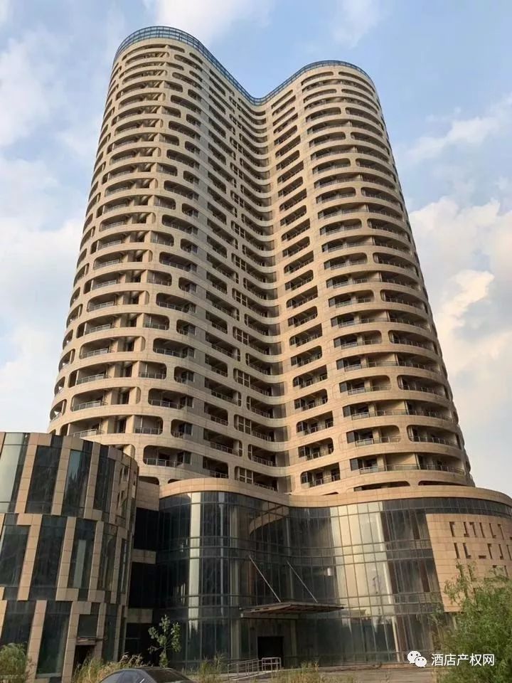 苏州五星级酒店排名_苏州w酒店(3)