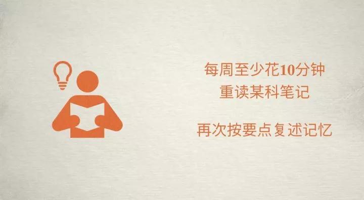 博士|震惊！英国留学的你每周学费居然高达近1万人民币！还敢不好好学习吗？！