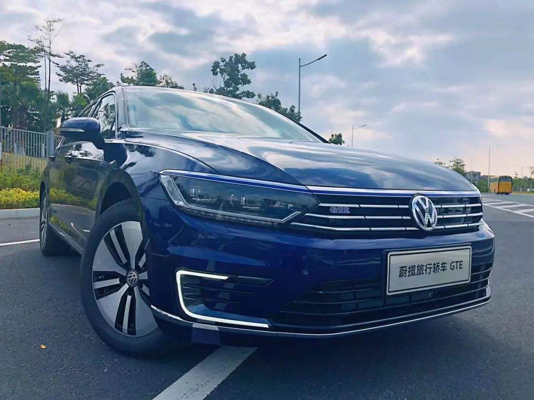 旅行车推荐新能源 3ebe7724d4bd42f8b467cfbdd27d20cb.jpeg