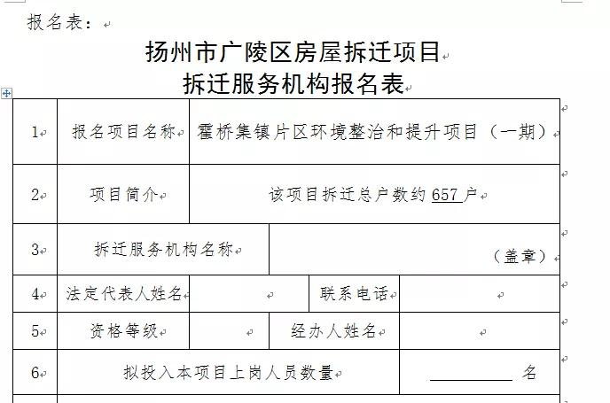 城市拆迁人口安置补偿_拆迁安置补偿协议(2)