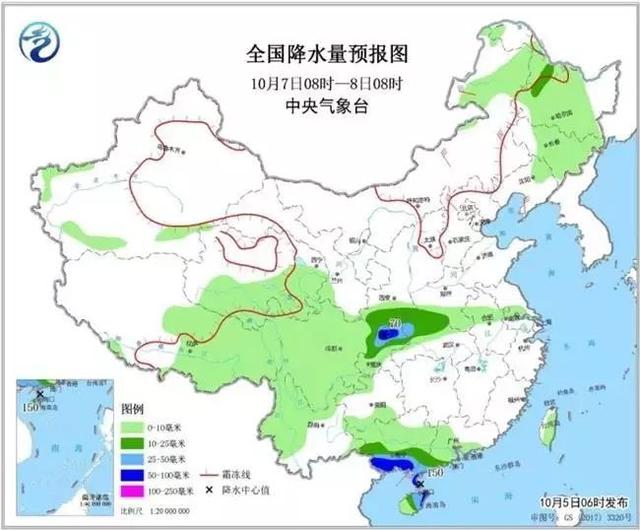 巴中广元人均gdp_预警 四川这个城房价已是百姓不可承受之重,川省19城楼市评测(2)