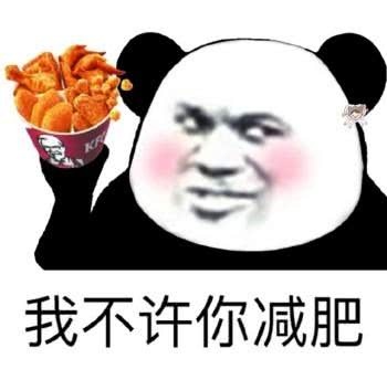 40cbbe9c457547c5a84875e1a78907ff.jpeg