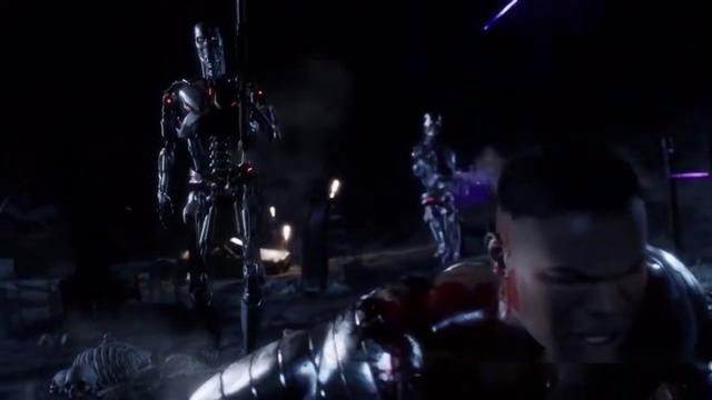 终结者6:黑暗命运1080p在线观看 423f6181a99642c8a25e041efaaeaba9.jpeg