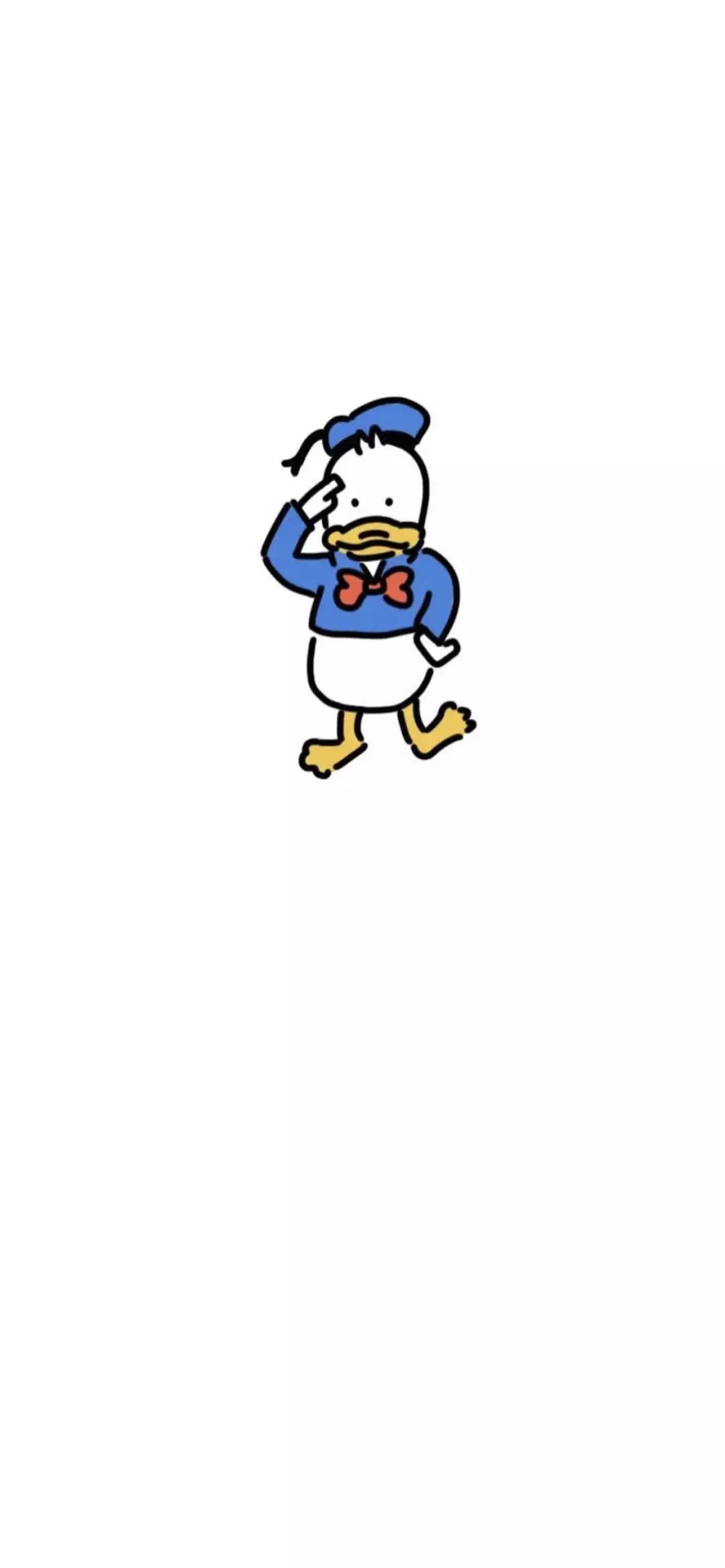 42b1bc11d7044c31961c52ef9b83808a.jpeg