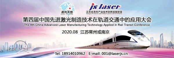 全国市排行_全国房价水平前50强县(市)排行榜,浙江县市过半、江苏福建其次