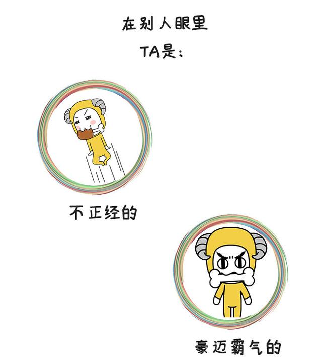 46d626200c1a4e318a3cab280270d94d.jpeg