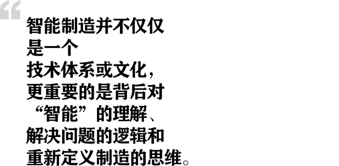 4713142bd50748faabc42608afa9c625.JPG