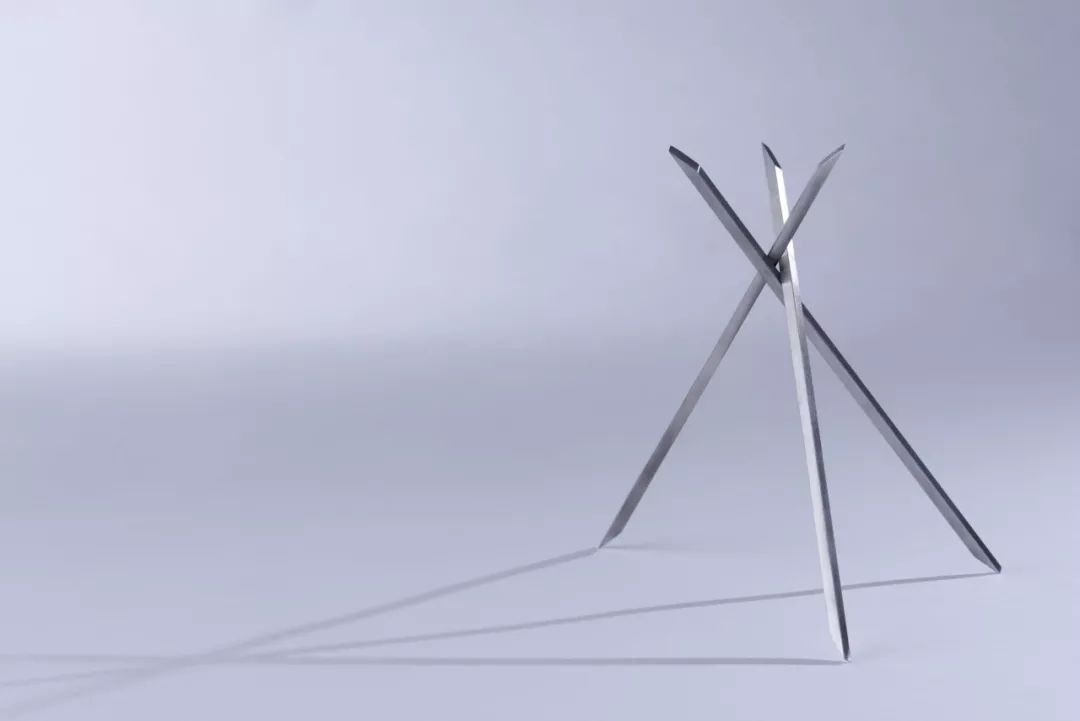 476015c77507458a9c1a0692d8039f8f.jpeg