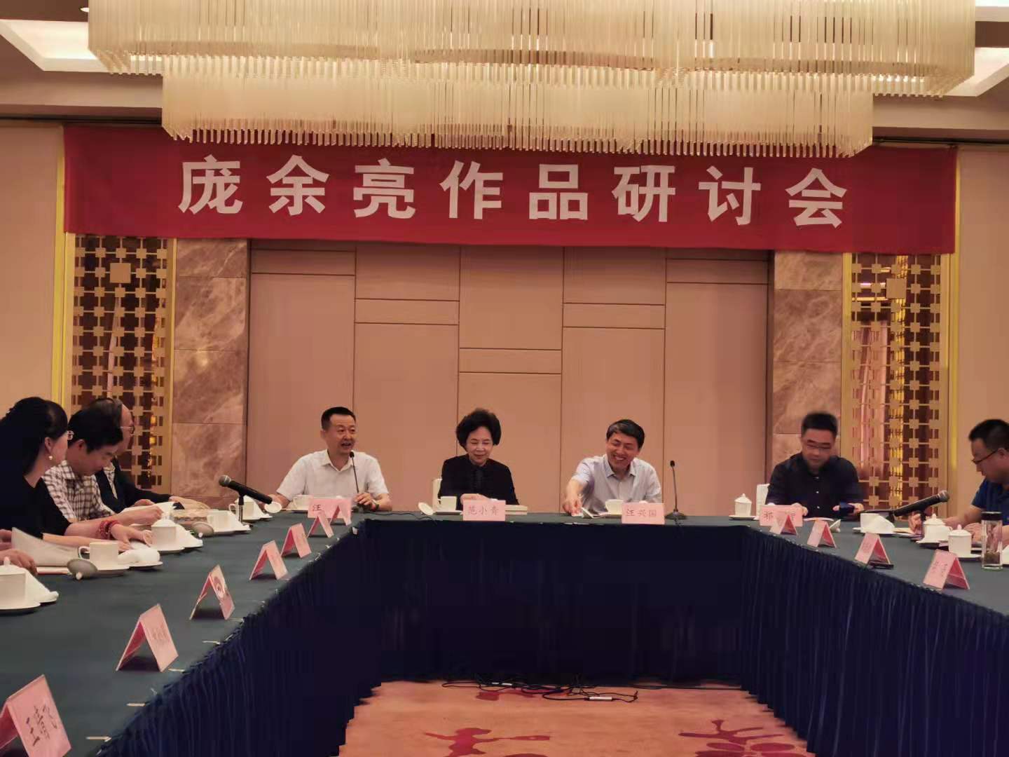 以后的县城人口会越来越少吗_以后会越来越好的图片