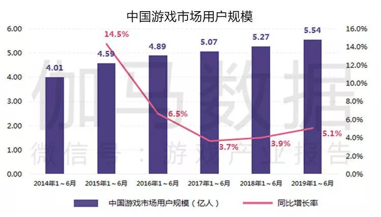 中国式的现代化是人口规模巨大_中国式现代化图片(2)