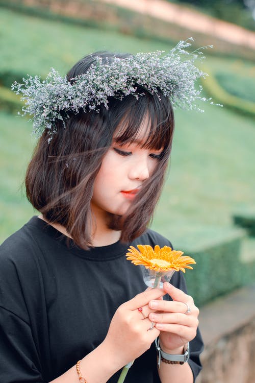 应该怎样挽回女友 48380f342b944987b257d5a269abe81e.jpeg