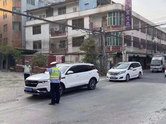 查潮南人口_人口普查图片