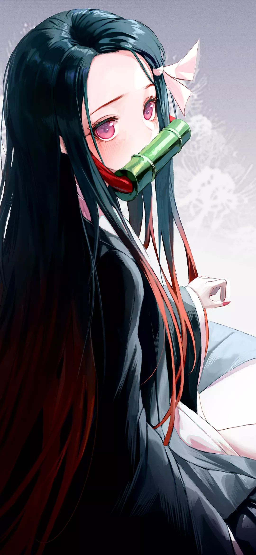 壁纸分享第二期