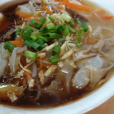 猪油葱花汤 4998ac7bb2b0400e9a02b234e630a893.gif