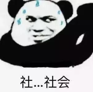 49d9cbb430504e75be4c78a54888ca0f.JPG