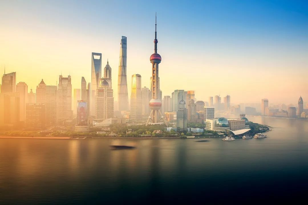 上海市现有人口_大城市人口不是过多,而是分布失衡