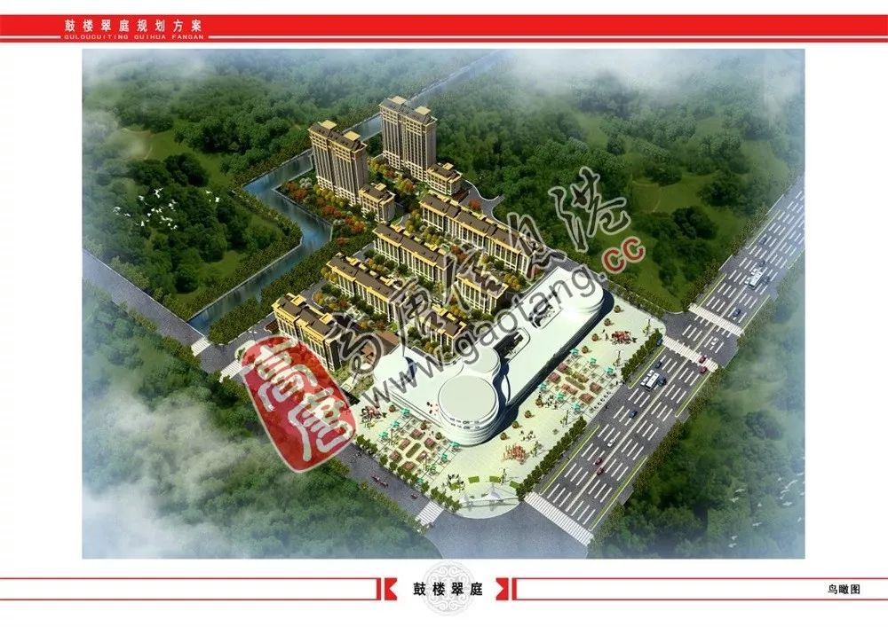 高唐县区人口_高唐老豆腐图片(2)