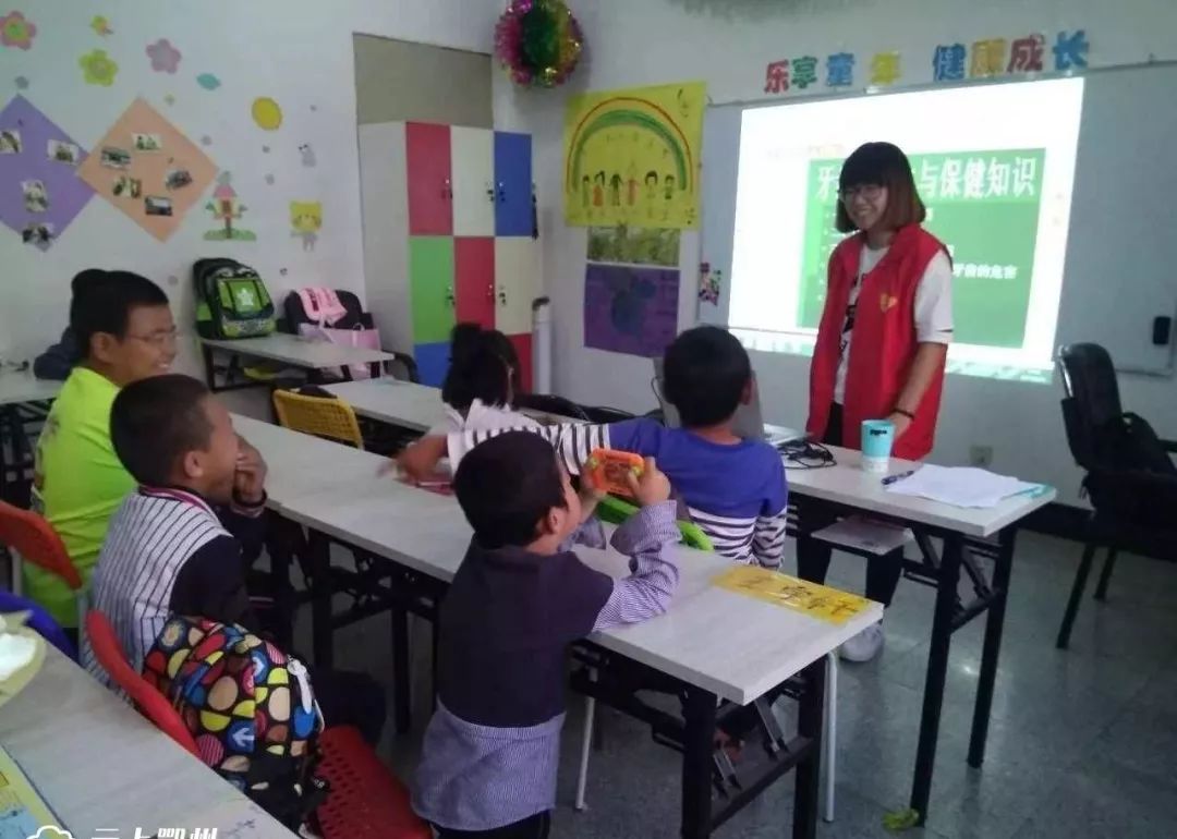 梁子湖区经济总量多少_鄂州梁子湖区