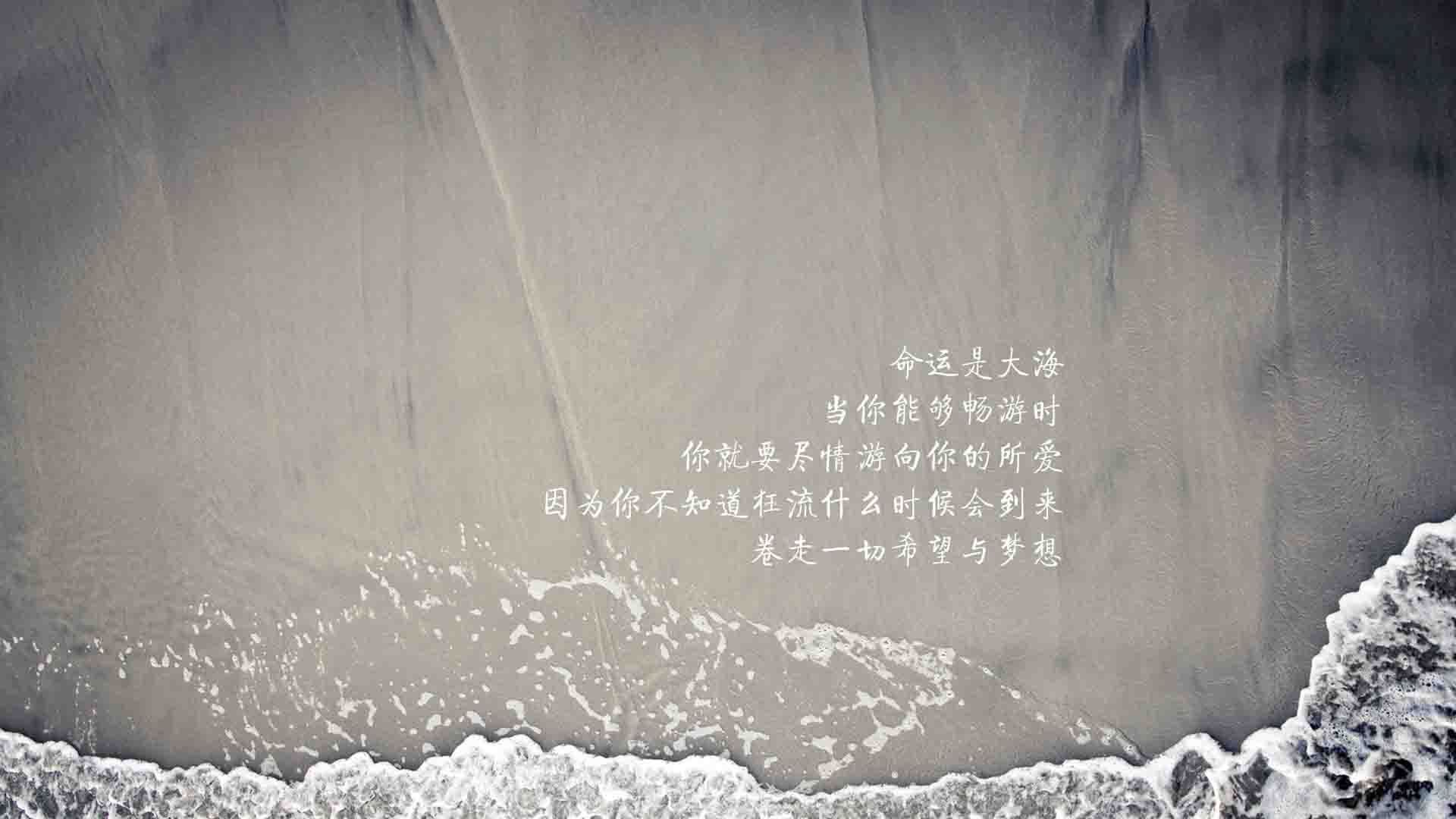 怎么能快速背完一本书 4d6312d38c094620a94bf4d652b27bd4.jpeg