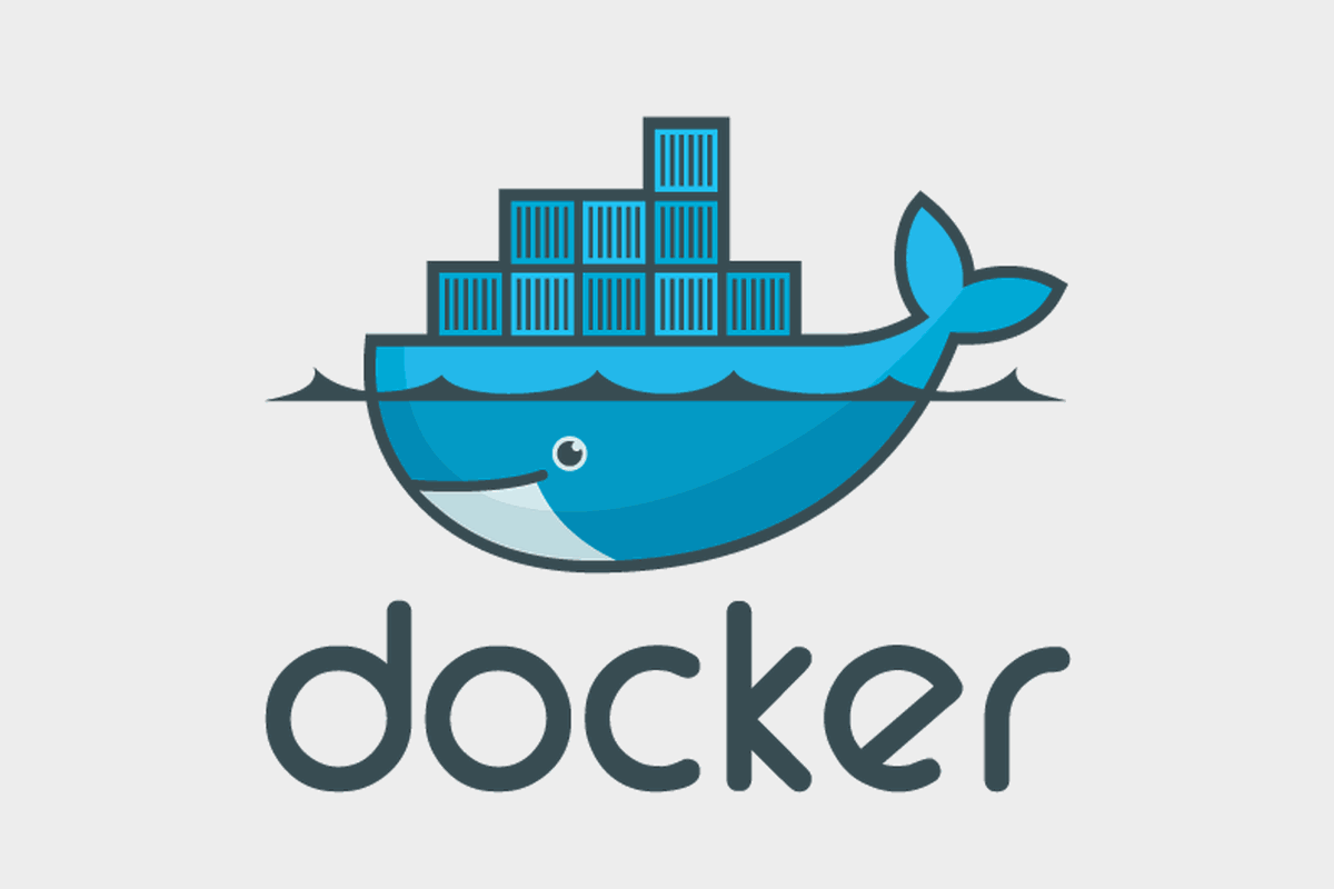 Docker入门指南：一键部署私人云盘、个人博客、RSS服务器……