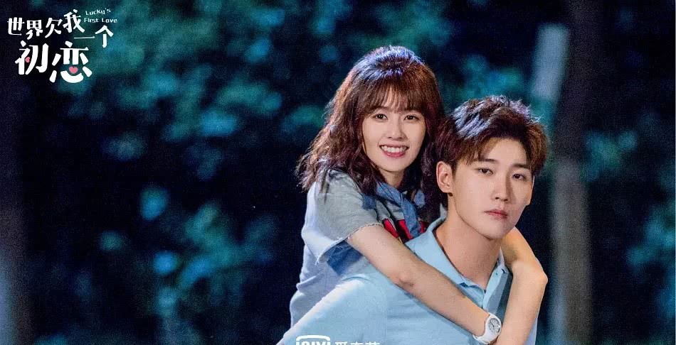 全球首个ai男友问世 512123311ab847098afd4e4211ae3705.jpeg