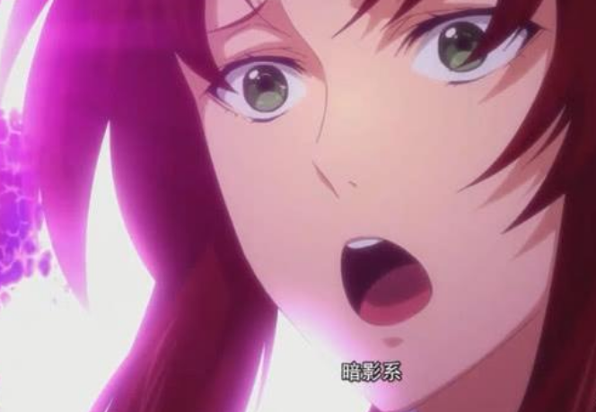51ab9d1d83604065a0141a42a4cf6814.png