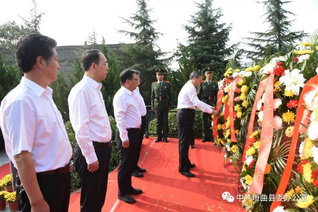 光遇获得的曲谱有什么用