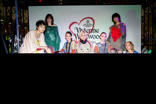 vivienne westwood品牌logo 5252404995764a84a96fa9d525f377ae.png