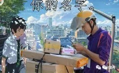 525559a6a17547f28f7271ca2b513fee.jpeg