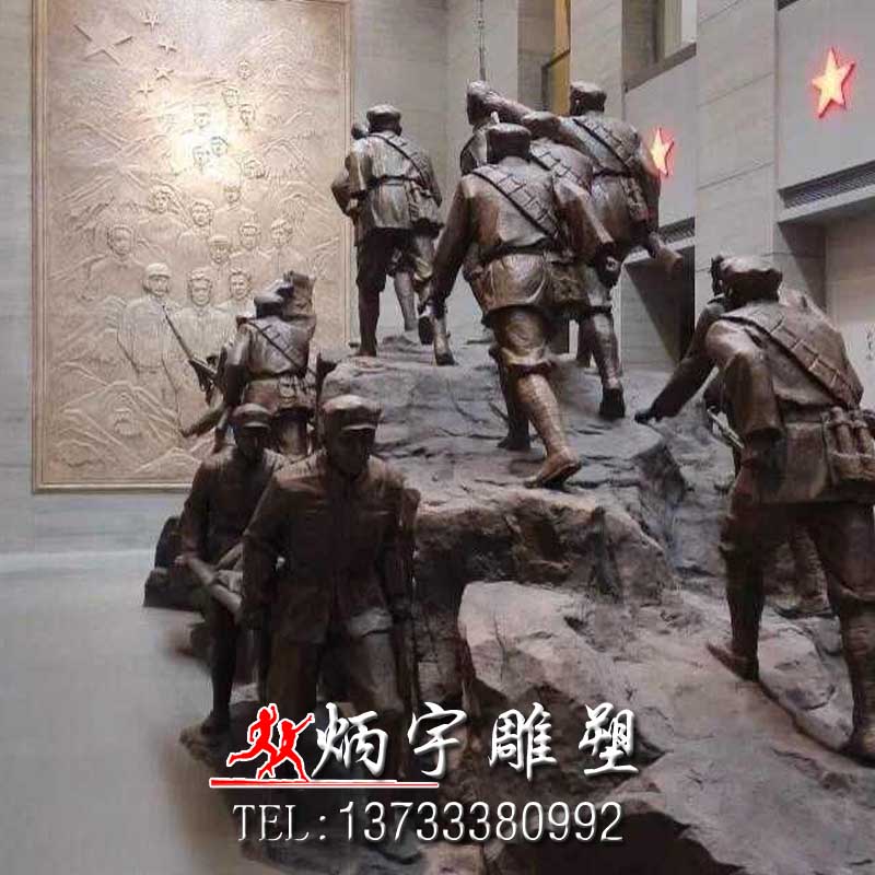 魏,晋,南朝,北魏 北齐时期,专职武官将军有领军将军 护军将军,及其
