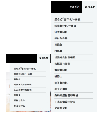 世界人口100亿会打仗吗_会打仗吗动漫图片(2)
