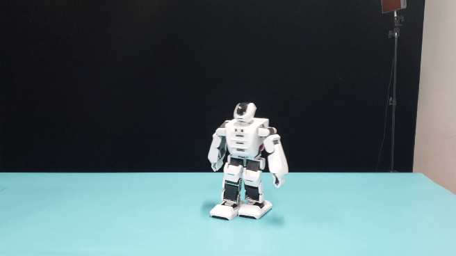 aelos pro 机器人有什么提升呢?-st行业动态-意法stm