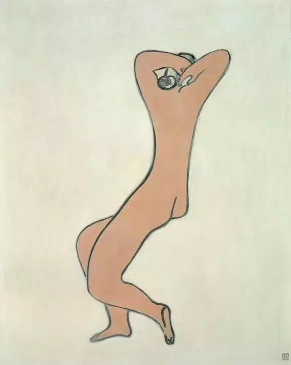 ͼƬ49