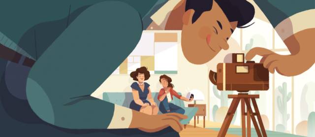 如何成为一个会说话的人 55af189d70254db3a0185c893fd7a363.jpeg