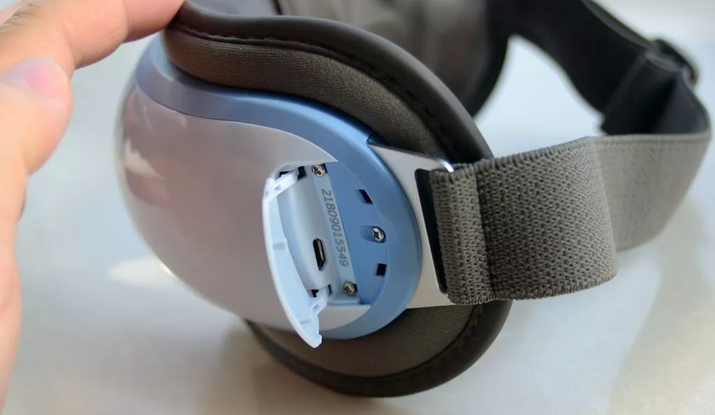 怎么给人按摩更加舒服放松 58420238117044b59de73090dcc03e62.jpeg