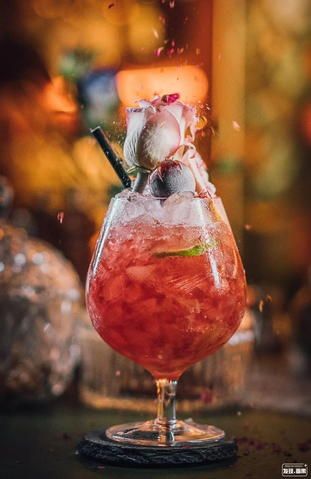 如果不赶时间,我希望你先不要回家