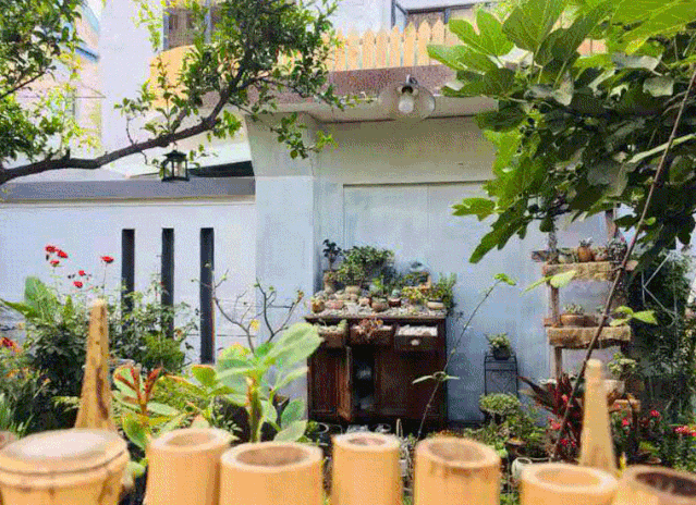 639_464gif 动态图 动图