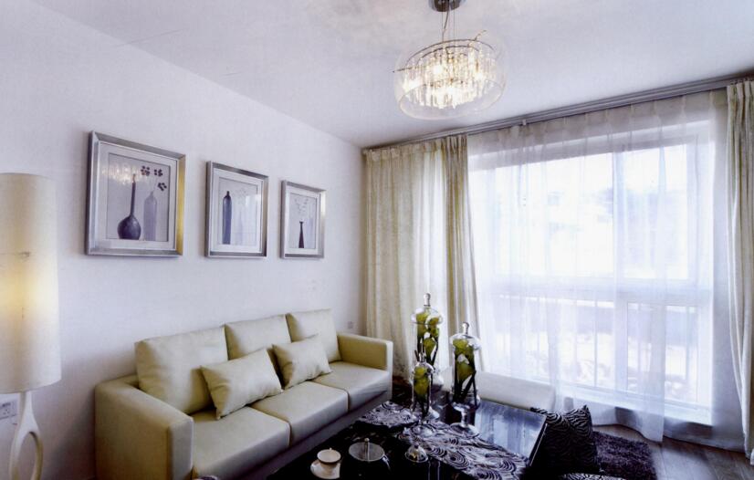 客厅装什么窗帘好看图片 59cf0deb270f41c389597495d68b7b04.jpeg